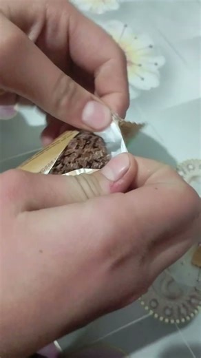 #candy #quiz #upsc #odia #001 #8뉴스 #70s #60fps #music #new #gaming #funny #keşfet #love