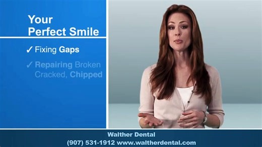 Best Dentist Wasilla AK
