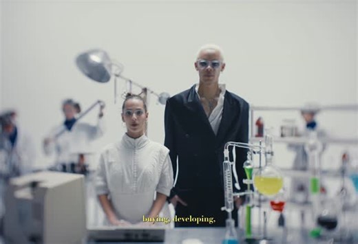 Bellows Film Lab on Instagram: "A NEW ERA OF BELLOWS IS HERE. www.bellowsfilmlab.com has officially relaunched with more features than ever ♥️ Over the past year, we’ve gathered feedback from you guys and our team about what could be a better online experience. From ordering and tracking your film to getting your scans back, we used those insights to rebuild the Bellows website from the ground up. Your existing Loyalty Points, Accounts, and Gift-cards are safe so there’s no need to panic or take