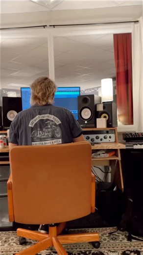 76K views | DistroKid offers effortless music distribution with unlimited uploads & simple royalty management! | DistroKid | Facebook