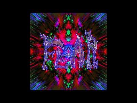 FEAR - IV. CTRL+ALT+DEL