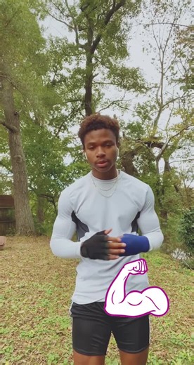 How to Check If Your Soccer Ball Is Properly Pumped