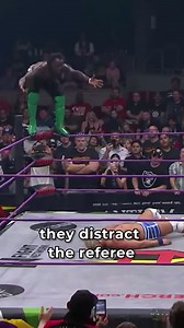 64K views · 316 reactions | First-class Robbery by FIR$T CLA$$ - TNA Rebellion 2024 #tnawrestling #wrestling #tnaimpact | TNA Wrestling | Facebook