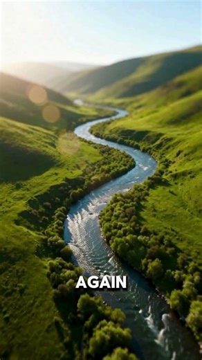 Financial Stress Prayer