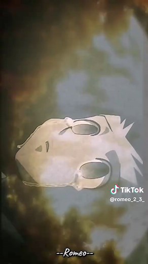 It's not easy to forget💔 Gon revenge for kit death Gon v pitou 🔥 انتقام غون لمقل كيت💪ا Hunter x hunter / القناص #reveng #انتقام #مونتاج_انمي #romeomemory #سبيستون_قناة_شباب_المستقبل #spacetoon_memories #gonvspitou #CapCut #انمي #creatorsearchinsights #hunterxhunteredit #موسيقى #موسيقى_حزينه #موسيقى_هادئه #hunterxhunter #القناص