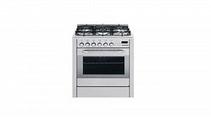 Bertazzoni Oven Problems (Issues Explained) - Smart Kitchen Improvement