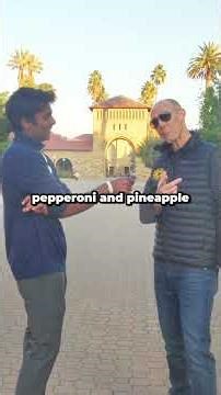 How Geoff Got GOATED After Buidling Yelp To A MULTI-Billion Dollar Company!