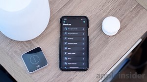 HomeKit Insider #002: How to troubleshoot Bluetooth accessories with HomeScan | AppleInsider