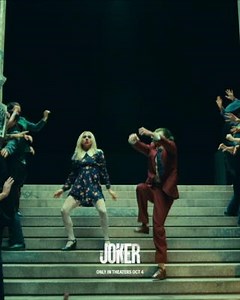 1.2K views | Tonight: See it first! 嵐 | Celebration Cinema | Facebook