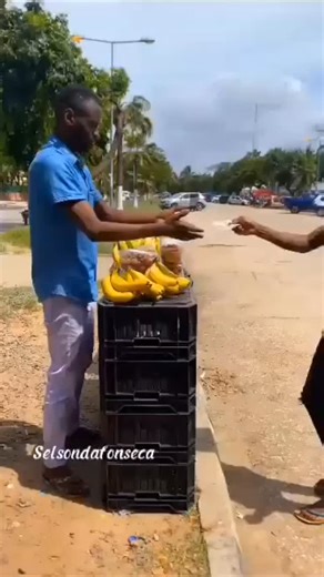 COMPUTER HARDWARE ENGINEER on Instagram: "*ധനമന്ത്രി... അവതരിപ്പിച്ച ബജറ്റ് ...😄😄😄🙏*"