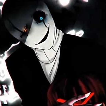 Eclética Nanolícita 2 X Gaster From Undertale||Edit Made by Rana_Editz