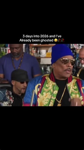 Navigating Ghosting in Modern Relationships