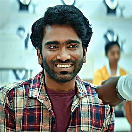 MERA HATH CHOD DO ARJUN SHORTS..[4K] HDR QUALITY | RAVI TEJA X LOVE