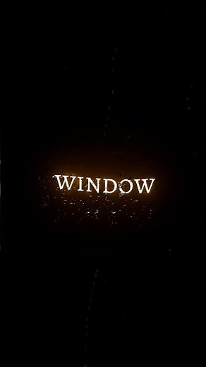 Stan – Eminem | Lyrics | Aesthetic Edit | Sad Story | Emotional Deep Meaning English Songs Lyrifyhub