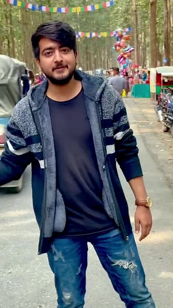 Hello maya beautiful 💕❤️#morangmuser #tiktok #foryou #hellomayabeautiful #nepalisong #viral #trending