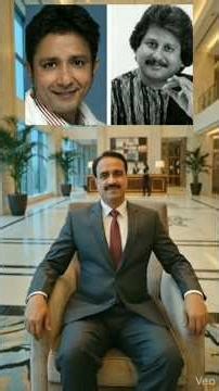 In side story CHITHHI AAYI HAI#viralsong#bollywood#1985