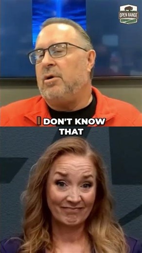 Funny Democrat Memes? Where Are They Going? #shorts