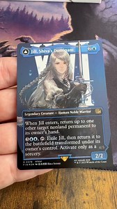 Everything YouCan Open in Final Fantasy In 2 Minutes… #mtgxfinalfantasy #mtgambassador #magicthegathering #mtg #mtgcommander | Ben Bateman MTG