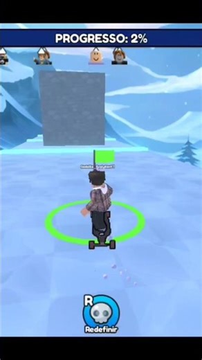 Problems with the Roblox update!!! 😱😱😱 #roblox #games