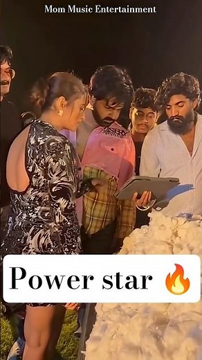 #pawansingh & #nilamgiri electrifying #new #bhojpuri #song #Devranihare #2026 #shortvideo #shorts