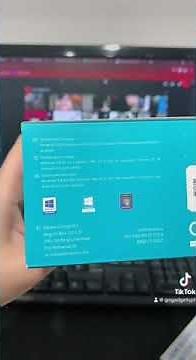 Rapoo C280 2K 1440P Full HD Webcam USB