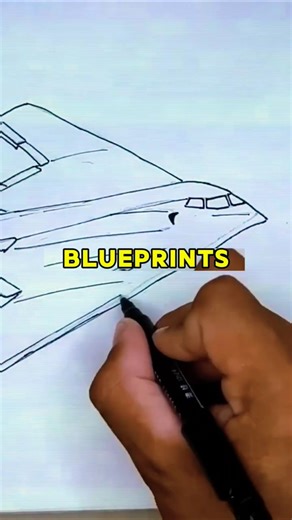 The B-2 Secret No Country Can Replicate