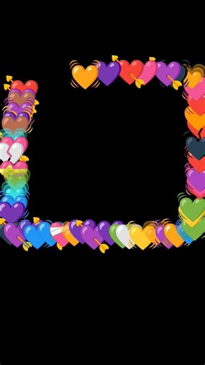 #nflopapfvr #desflopacomu #naofloppa #naodeixaflopar #fypシ゚viral #vaiprofycaramba