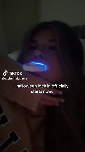 I NEED COSTUME IDEAS PLEASE #fyp #viral #halloween #lockin #relateable | halloween costume ideas