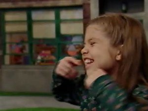 Barney's Lyrick Studios 1997 Screener VHS (1997 Demo Version) Part 2