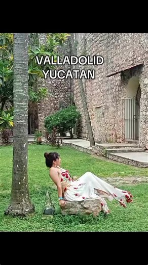 #valladolid #travel #love