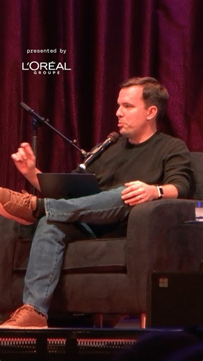 Live from CES, this week on The Vergecast we talk through all the biggest news from CES, including AI and the way it’s branded. Watch the full episode on YouTube or listen wherever you get your podcasts. | The Verge