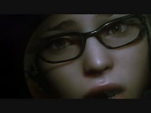 【日本語字幕付き実況】エイリアンに恐怖するAlien: Isolation_part.2