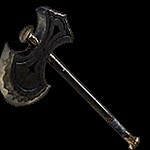 Axes | Nioh 2 Wiki