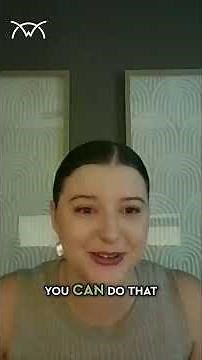 Ideal Customer Profile (ICP): Why It Matters!