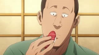 DEAD DEAD DEMONS DEDEDEDE DESTRUCTION | E11 - Episode 11