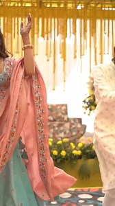 2.2M views · 162K reactions | This performance is a treat to all...