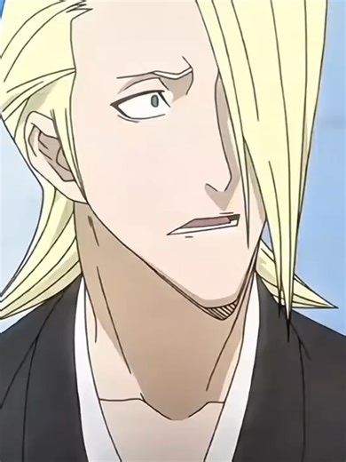 Cunning Antagonist: A Deep Dive into Sosuke Aizen