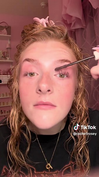 Morning Routine for College Students: Boost Your Productivity