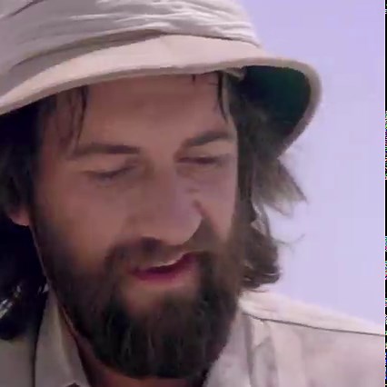 3.1K reactions · 317 shares | Celebrating 40 years of MIRAGE, featuring classics like “Gypsy” and “Hold Me”. Listen now! | Fleetwood Mac | Facebook