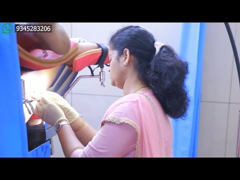 IUI process step by step | IUI treatment for pregnancy