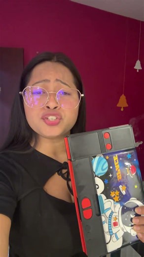 Big Pencil case giveaway 🎁🎁#stationery #giveaway #shorts #youtubeshorts #viral #trending