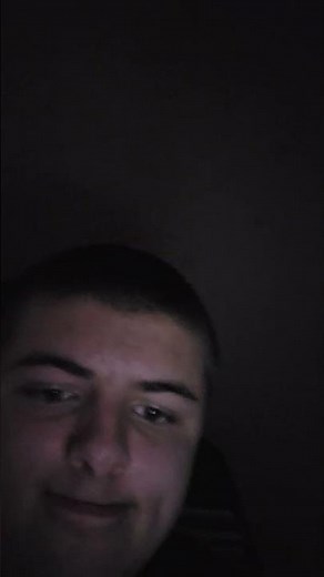 SESAME Street FUNDING EARTH'S BEST ORGANIC CPB