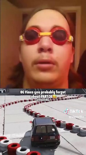 OG Vines (pt. 36) 🌟 #funnyvideos #viner #ogvine #vineenergy #vines #vine #comedy #memes