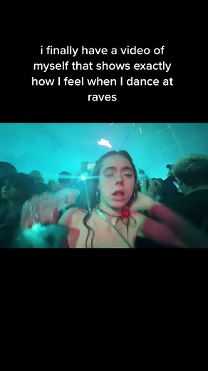 @excision the best set ive ever experienced WOW thank you @beyondwland @pasqualerotella #rave #ravetok #excision