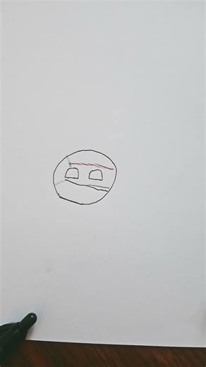 how to make country ball