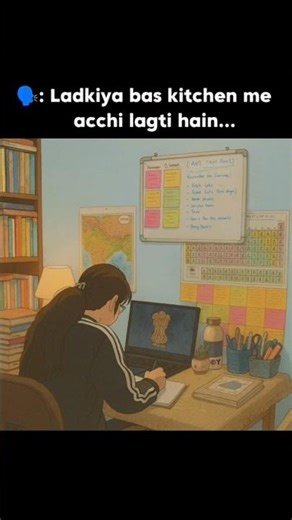 ❤️🥺 #song #motivation #motivationalmusic #music #study