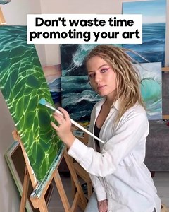 @frameit_app on Instagram: "🔥APP used by more than 1,000,000+ artists ❤️Frameit is a MUST HAVE for an artist not only it will make you sell more and faster, but will also look so much more professional!"