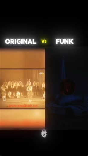 PushMusicSongs | JUJALARIM FUNK (Over Slowed) 🗣️🎧| Original vs FUNK 🗣️🎧 #JUJALARIM FUNK (Over Slowed) #phonkmusic #music_phonk #slowedandreverb... | Instagram