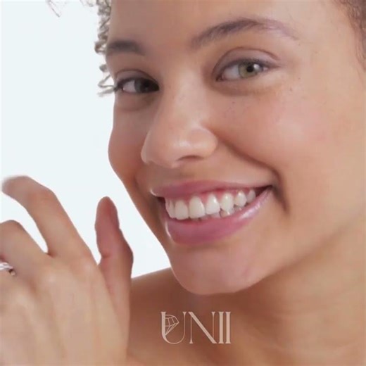 1tcw Seven Stone Oval Shape Lab Grown Diamond Ring | IGI Certified