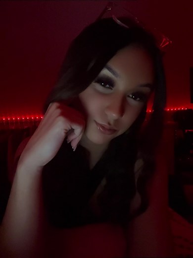 Exploring Feminine Representation in TikTok Culture